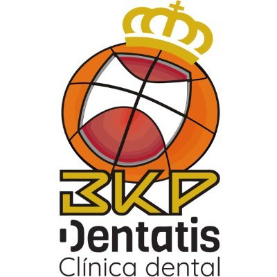 client