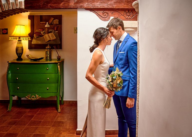 Boda_Elena&Jaime