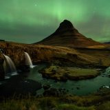 Descubre la Magia de Islandia: ¡Acompáñame en esta Aventura!