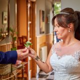 Vuestra boda, un día inolvidable