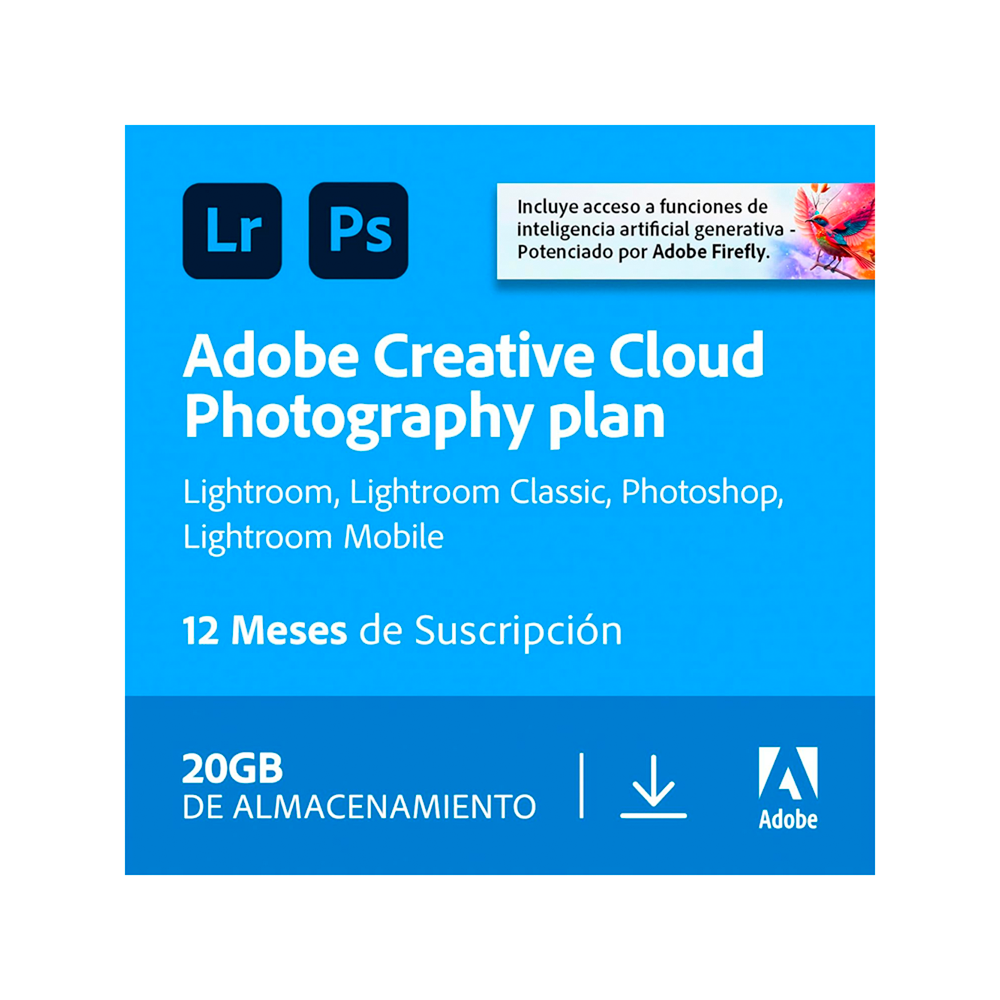 info-image